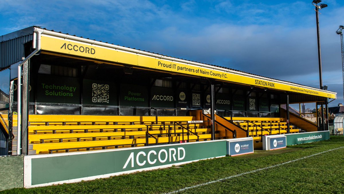 Following the departure of Steven Mackay, we are inviting applications from any party wishing to be considered for the role.

To apply please email Ken@HighlandCaterHire.com by Friday 19th April.