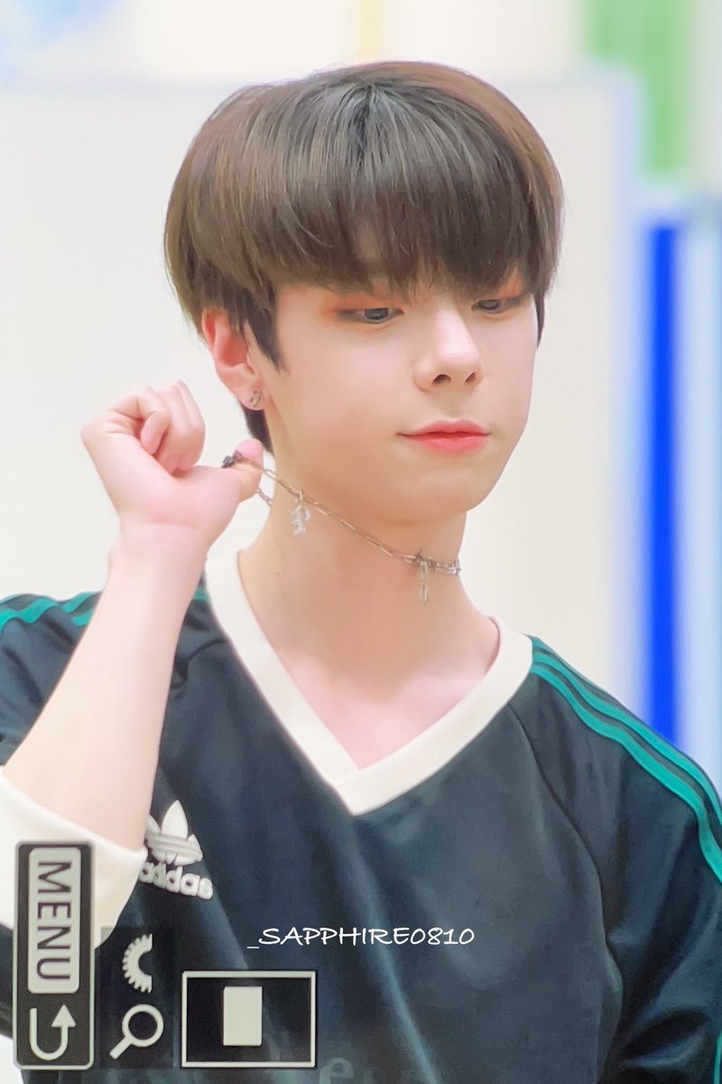 _SAPPHIRE0810's tweet photo. 240414 preview

#NINEi #나인아이 #JIHO #지호 #장지호 
#짱죠_짱죠아 https://t.co/cSxa0YH0qs