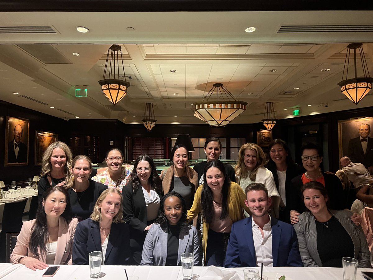 Shelley Hwang (@drshelleyhwang) on Twitter photo Thanks <a href="/LeeWilke/">Lee Wilke, MD</a>! So lucky for our dream team of awesome breast surgeons! <a href="/DukeSurgOnc/">Duke Surgical Oncology</a> ❤️ Thanks <a href="/LeeWilke/">Lee Wilke, MD</a>! So lucky for our dream team of awesome breast surgeons! <a href="/DukeSurgOnc/">Duke Surgical Oncology</a> ❤️