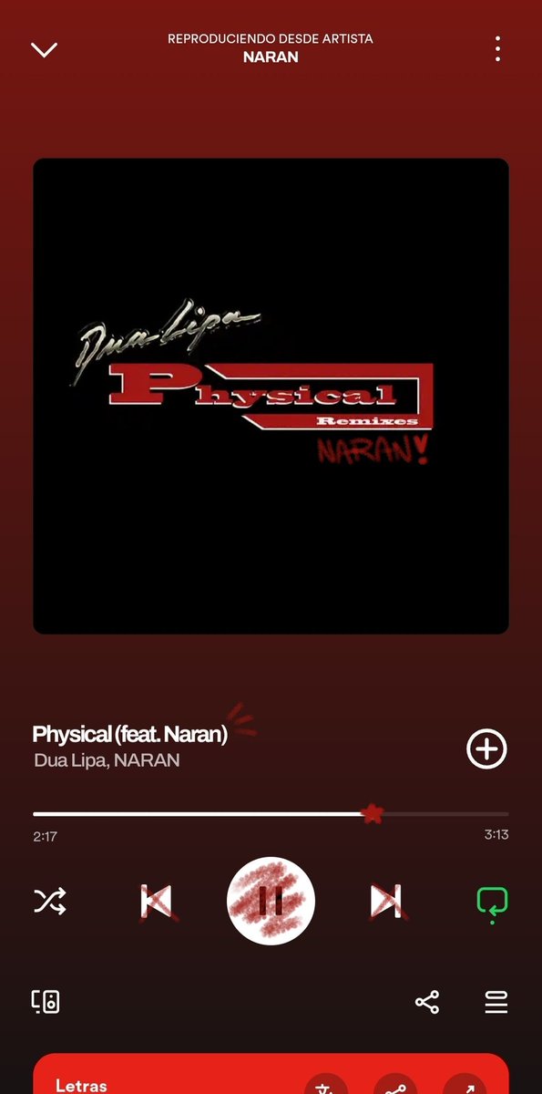 cinnapocket's tweet image. #𝙻e𝐭ʼ𝑠𓊈얻다𓊉𝙿𝚑𝕪s𝐢c𝕒𝐥 ★ 𝐜ōn la mejor 𝐫eina de todas y por supuesto también por e𝐥 #𝙷o𝐭ǝs𝐭𐙚ུ𝙳u𝕠 💄♡🛍️ 𝐪𝕦̈e le gana a cualquier otro 𝐛ecause #𝙽𝕒𝐫an·𝑓𝑡·𝙳u𝕒𝙻𝐢pā ✿♡ 𝕖̄stá a otro nivel, sin duda la rompieron hoy.

✿ ˚ ִ  𔓗 ᰍ 𝑣in𝕪𝐥, 𝐥𝕠̈ve!