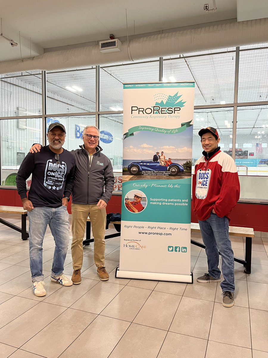 vernnaik's tweet photo. Absolute honour to Co-Chair this tournament with @Dr_O_N. A lot of work, but also a lot of fun with a planning committee that are friends for life! Would we do it again? ABSOLUTELY. Because it was all for a great cause in @Camp_Misquah. Still time to make a difference and donate. https://t.co/z2uGXNIVWn