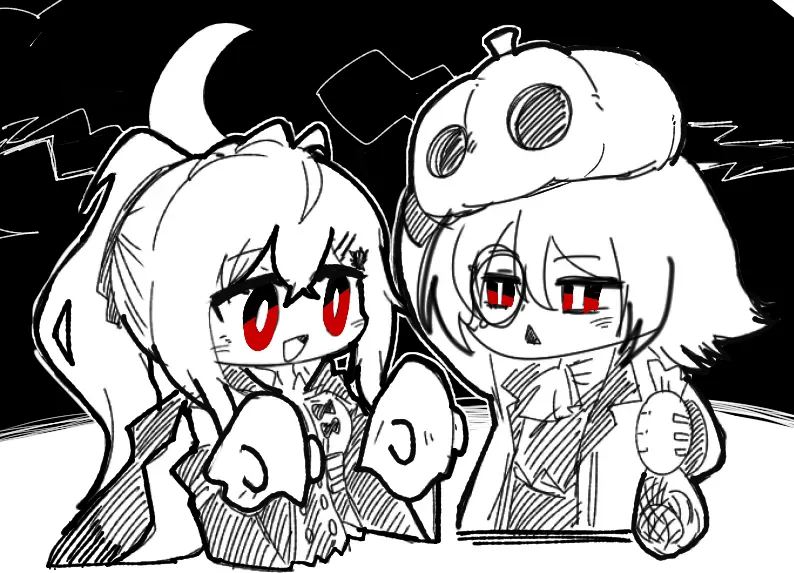 https://t.co/H9I7JK0uyT

시험 삼아 진행하는 한정 기간 토스 후원 리퀘스트입니다.
주의사항을 반드시 읽어주시고 후원해주세요.
반응이 좋으면 계속할 것 같습니다. 잘 부탁드립니다! 