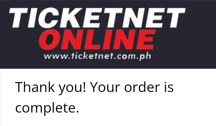L0VINGF3LIP's tweet photo. OMG KAYO!!! MAY NASAKTUHAN AKO OMG

SEE YOU SB19 after 3 years makikita ko na kayo live 😭

D-Day PAGTATAGFinale TixSelling
@SB19Official #SB19
#SB192DaysAranetaConcert https://t.co/WaLYnyzV0m