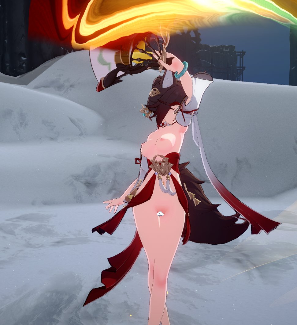 Tenkoo_Q's tweet photo. 原神 星穹铁道 MOD 裸体 R18 露出 停云 星穹铁道mod
❤ 原神女角色mod省心包
❤ 原神女角色mod省心包
❤ 星穹铁道女角色mod省心包
❤ 永久畅玩 国内外知名作者 付费Mod
     原神付费作者mod
     星穹铁道付费作者mod
⭐加我赞助，进群上车⭐
群主 Q：3316337945 (加我) https://t.co/CmzwHCfsod