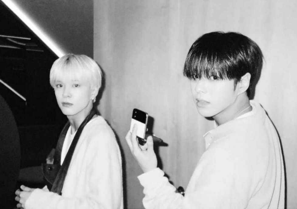 •rest• jaesahicats tweet media
