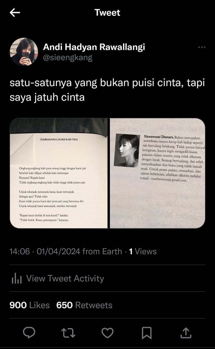 desire fb woi tweet media