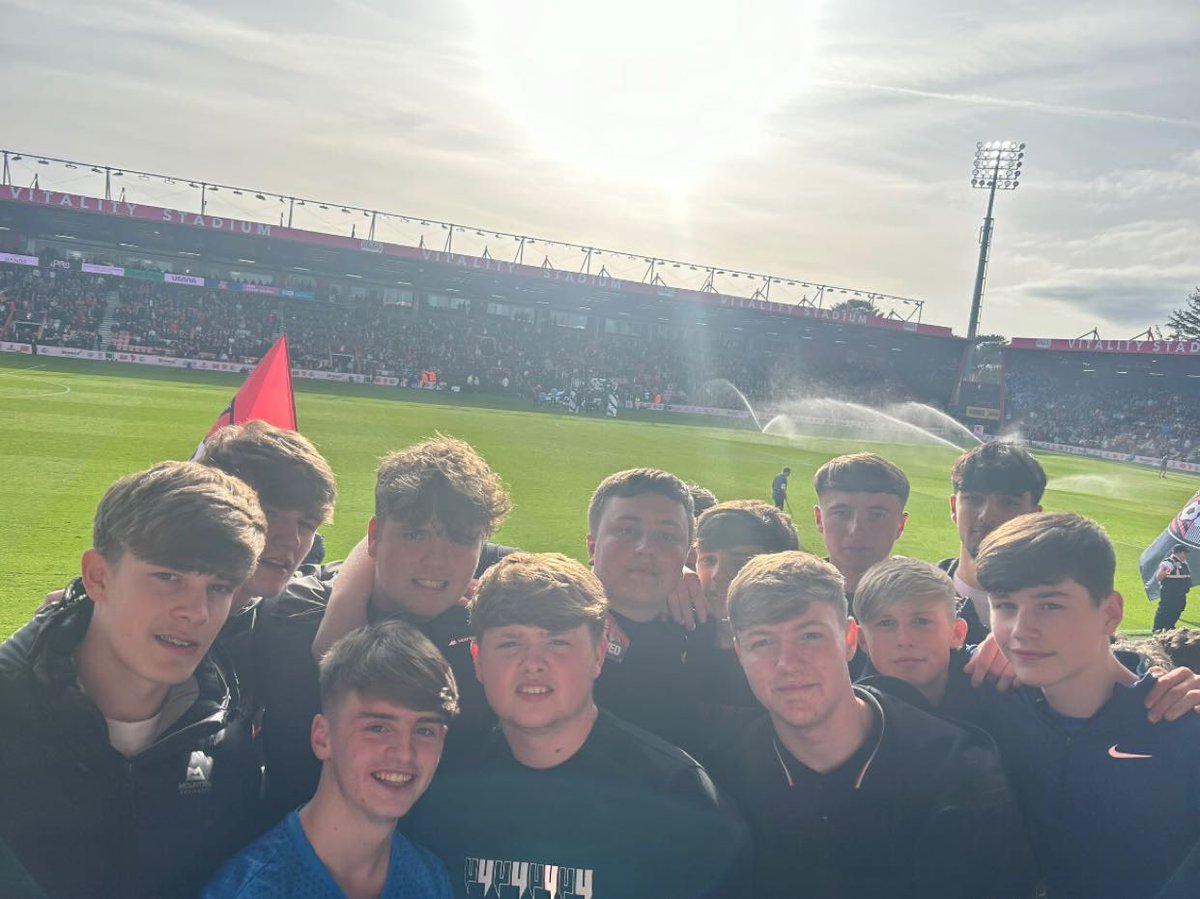 Liam🇾🇪 tweet media