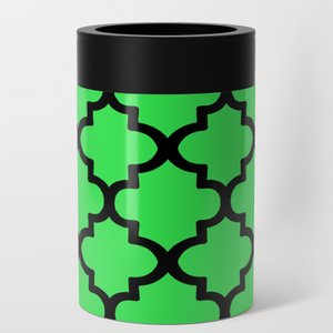 TaicheTees's tweet photo. #QuatrefoilPattern In Black Outline On Lime Green #CanCooler #cancoolers #koozies #cancooler #etsyshop #koozie #customkoozies #etsy #customcancoolers #coolers #cankoozies #canhuggers #birthdayfavors #birthdaykoozies https://t.co/ntuMU2jhxt https://t.co/PsOFdkqgNY