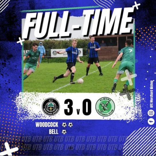 ✅ Clean sheet, 3 goals, 3 points ✅