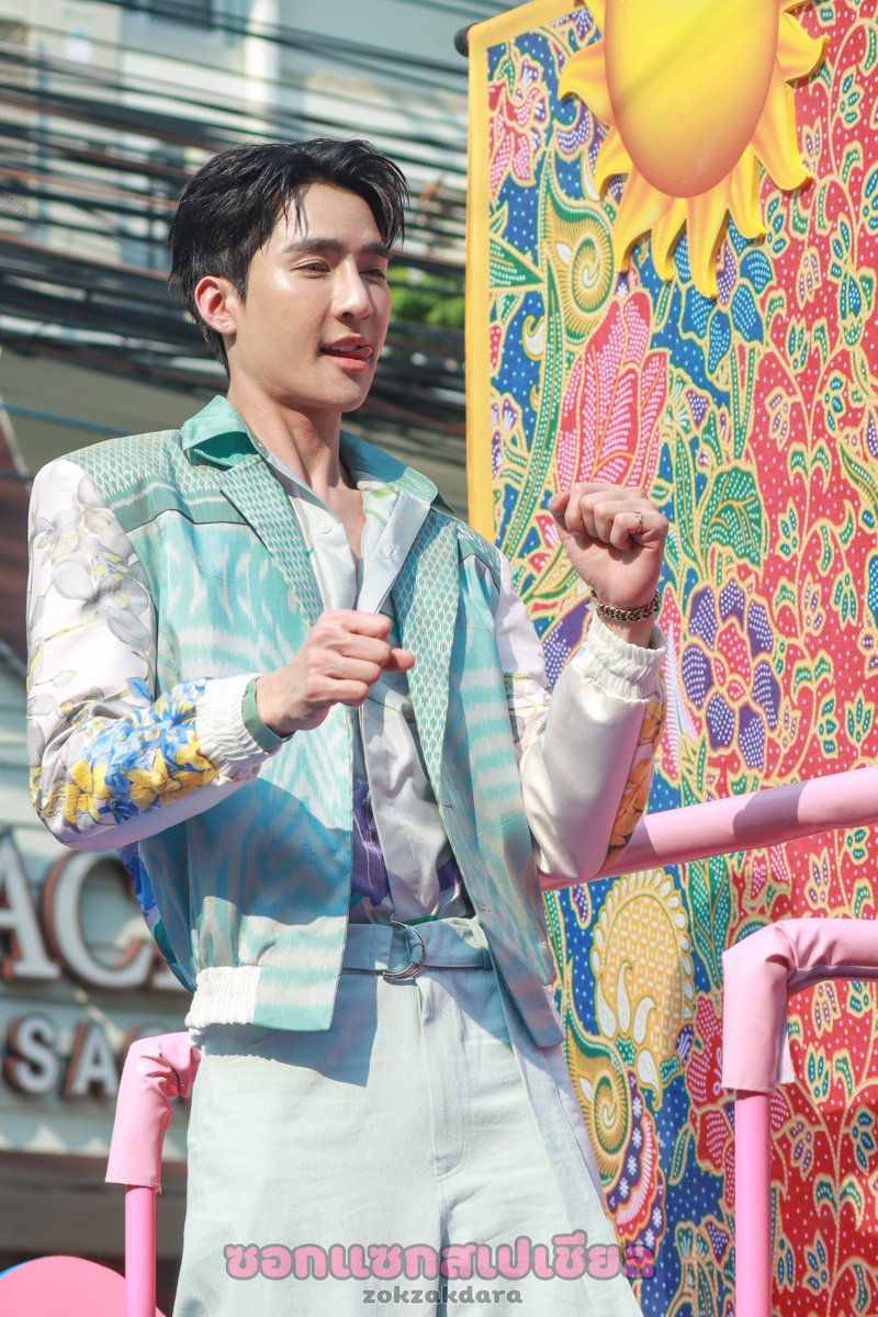 puigsbgsbgsb's tweet photo. อินเนอร์ มันห้ามไม่ได้เด้อ
#EarthPirapat https://t.co/hxVPPh8Xq0