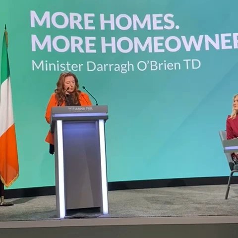 COSullivanFF's tweet photo. #FFArdFheis24 https://t.co/ogWnJgSAIw