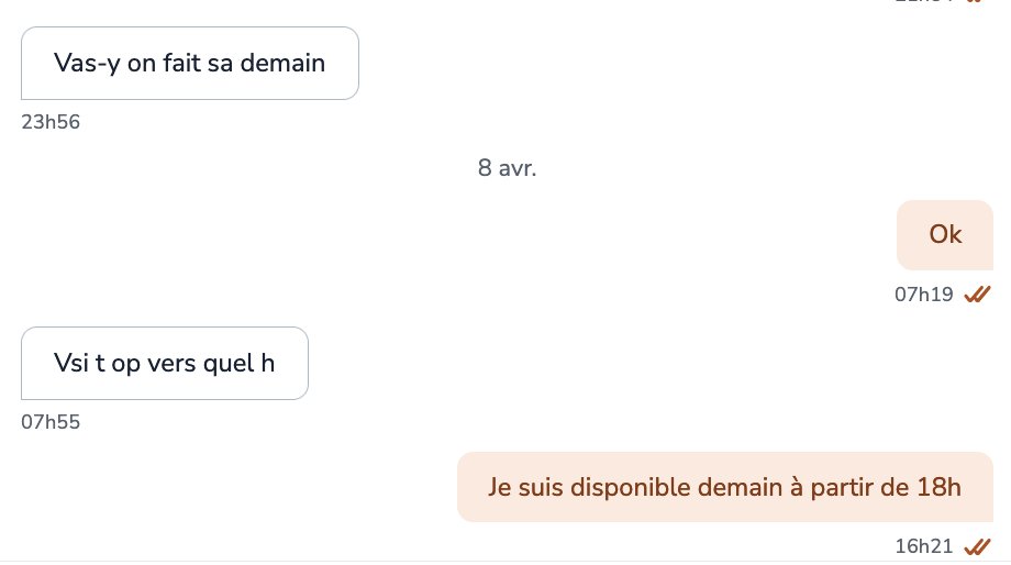 🦅🇵🇱 tweet media