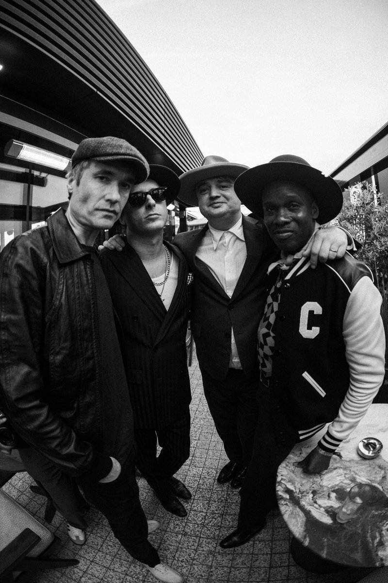 🖤 <a href="/sohohouse/">Soho House</a>