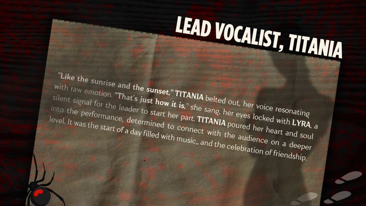 🪽 𝑲𝑰𝑺𝑴𝑬𝑻、𝑻𝑰𝑻𝑨𝑵𝑰𝑨 ໒꒱ ‧₊˚ tweet media