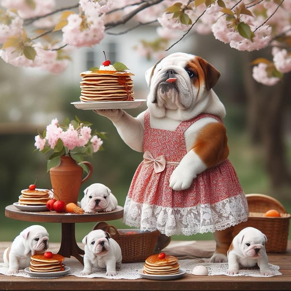 Great Photography
#Bulldog #Bulldogpuppies #Puppies #doglapan #dogsoftwitter