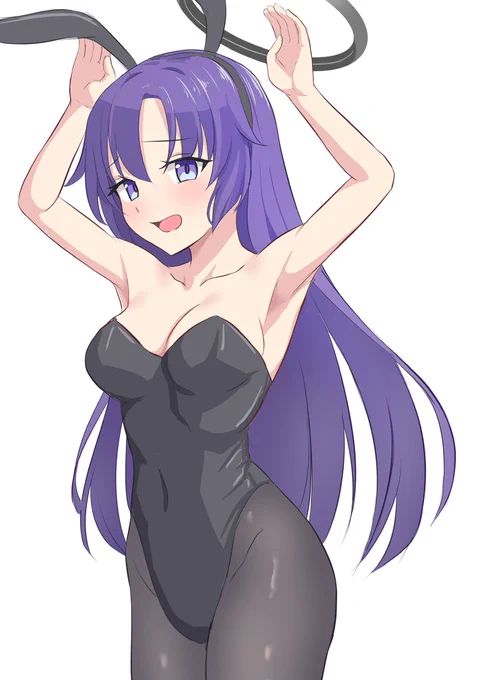 ユウカ 