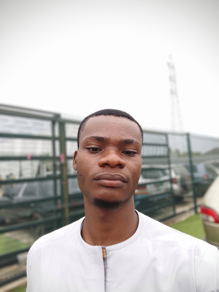 adetayo_studios's tweet photo. Some morning Dose.
Let's Enter into God's Rest.
#jw #jwassembly https://t.co/CHpvOm9QtC