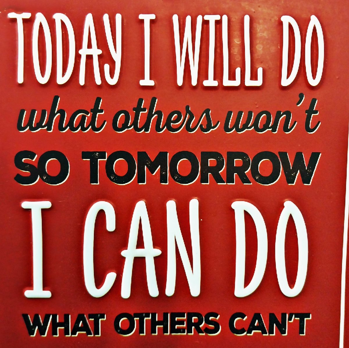callmedualdoc's tweet photo. Good FN mornin ya Hooligans! Today let us do what has never been done again 4 the 3rd time and by the Grace of God may it become from The Mudda &amp; HS  all live happily ever the fux after together.  I have missed and still miss others more #IMMe #DFWM @THEKennyLetter @Marlayna29 https://t.co/XhU4j11qKs