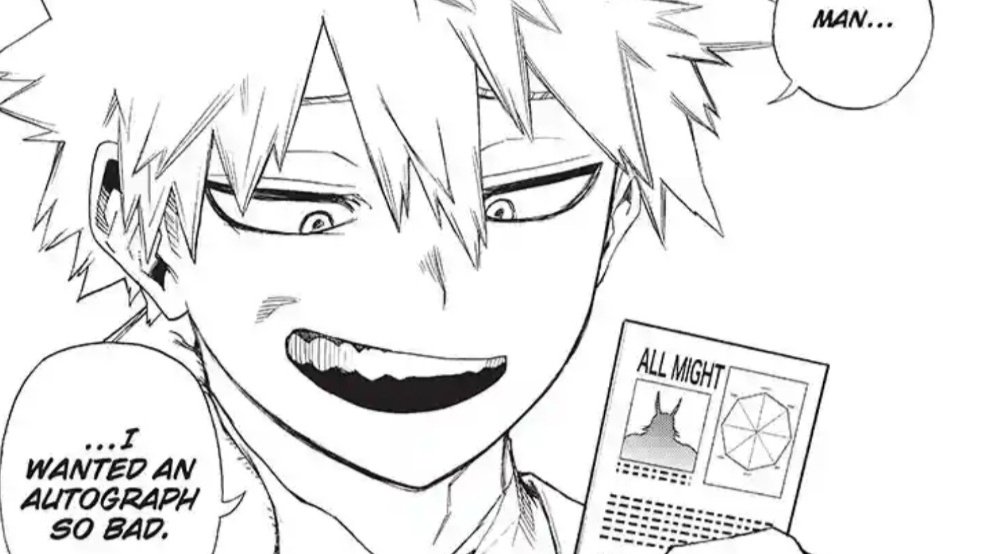 sherurose's tweet photo. ALL MIGHT SIR THANK YOU FOR YOUR SERVICE https://t.co/Kjy3xpvv2I
