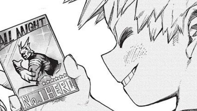 sherurose's tweet photo. ALL MIGHT SIR THANK YOU FOR YOUR SERVICE https://t.co/Kjy3xpvv2I