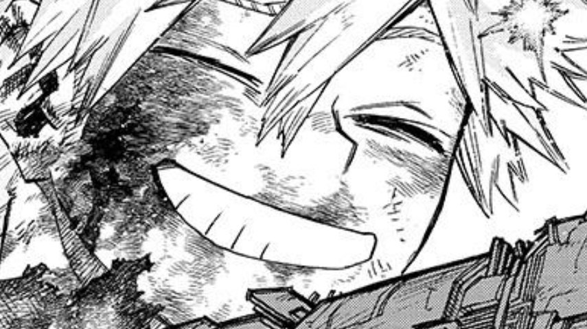 sherurose's tweet photo. ALL MIGHT SIR THANK YOU FOR YOUR SERVICE https://t.co/Kjy3xpvv2I