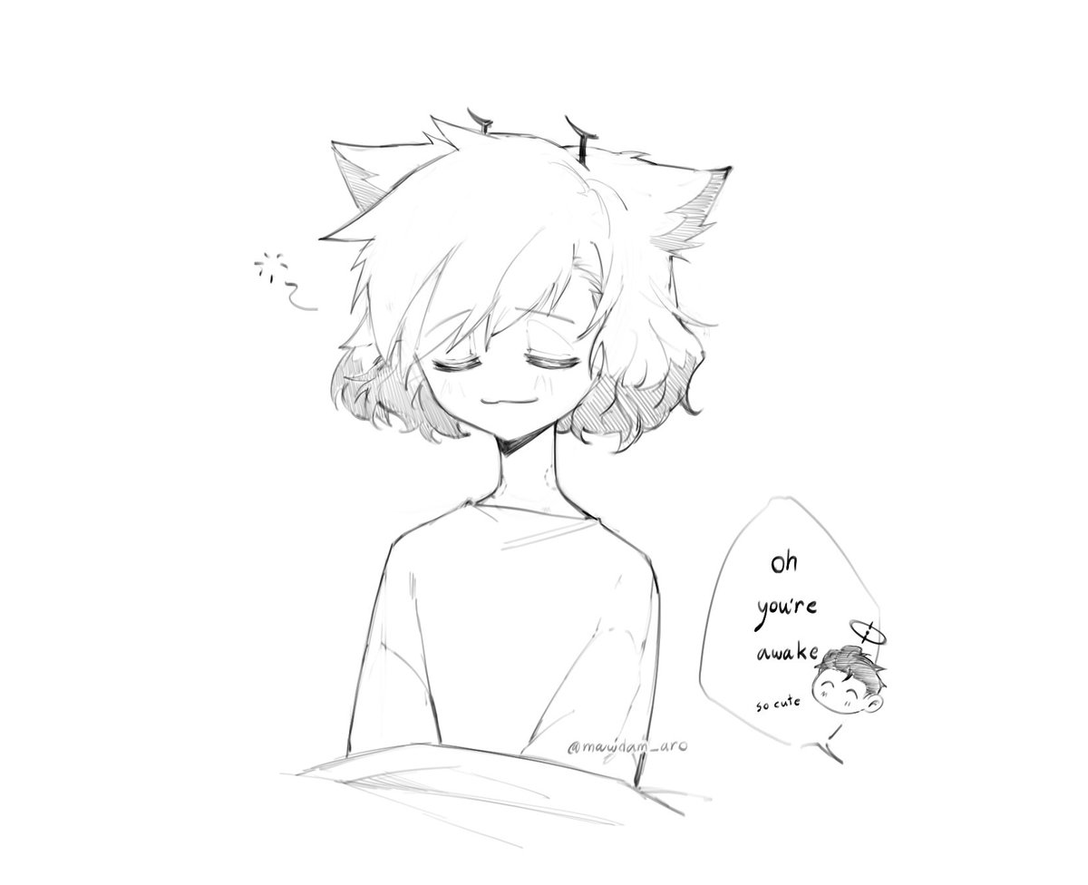 Therosebanshee (@therosebanshee) / Posts / X