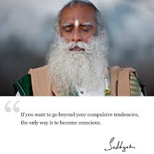 If you want to know the immensity of being human, engineer yourself in 7 steps with Sadhguru.

@InnrEngineering 
Register Now: sadhguru.co/ie-under25

#7StepsWithSadhguru
#InnerEngineering
#7StepsToMentalHealth 
#SadhguruWisdom 
#Wisdom