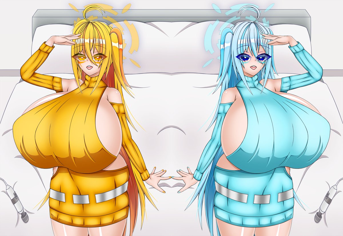 ラニー tweet media