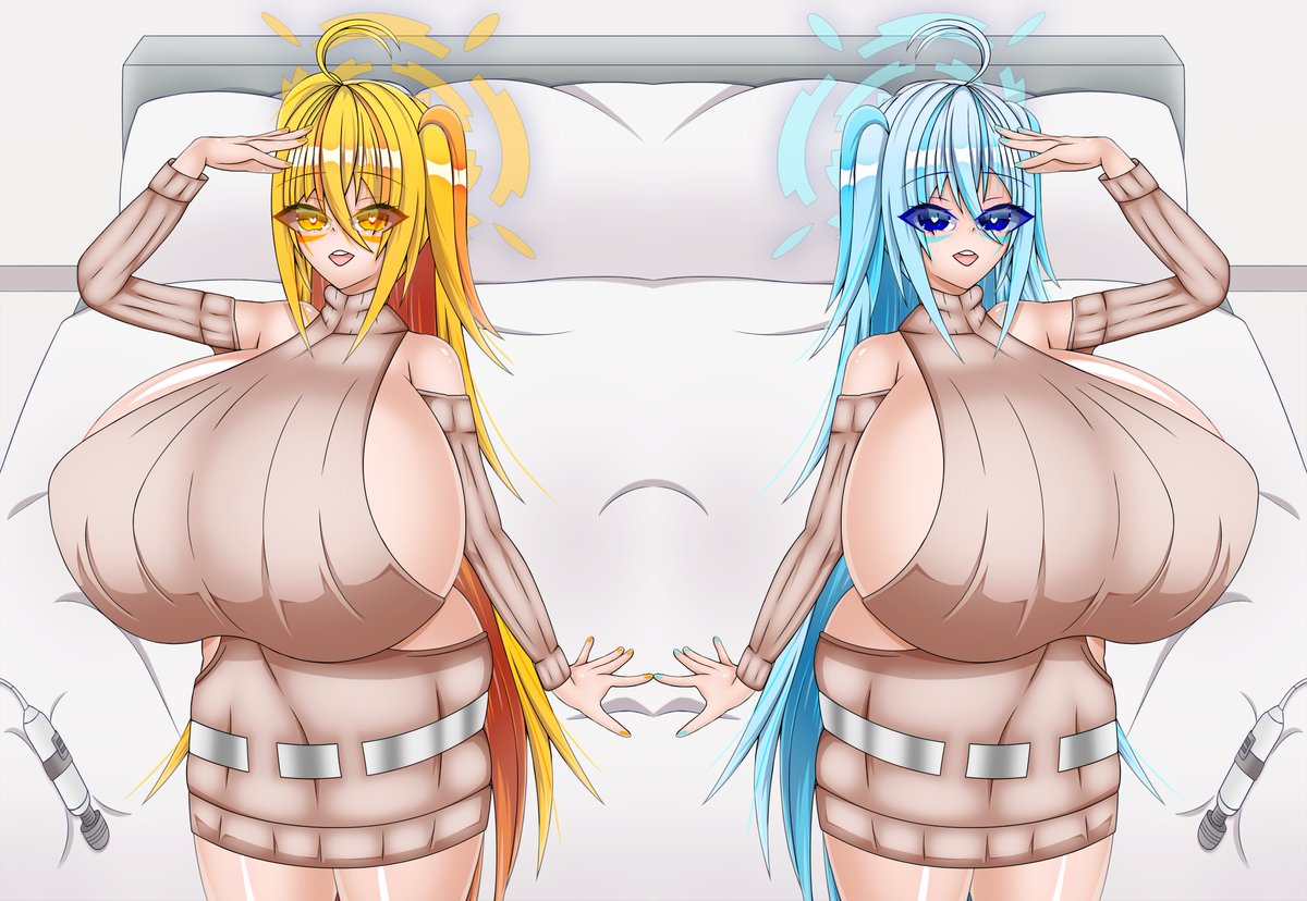 ラニー tweet media