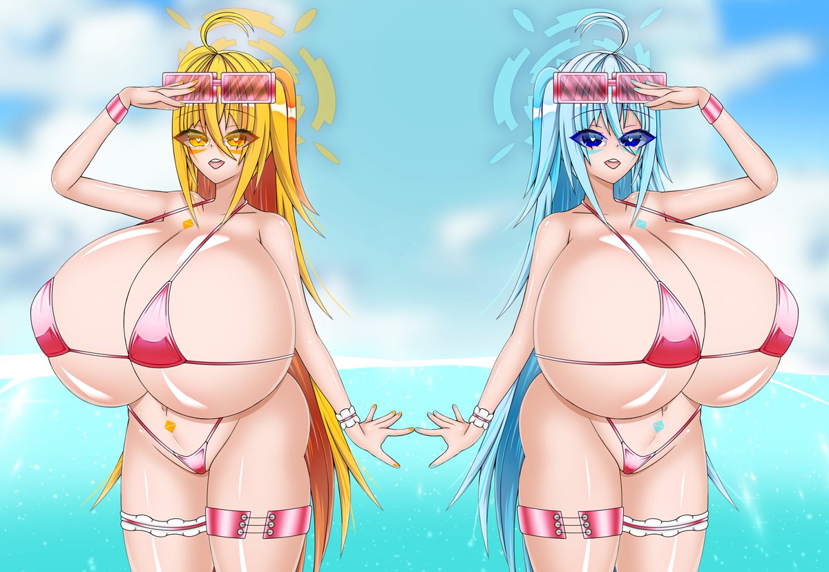 ラニー tweet media