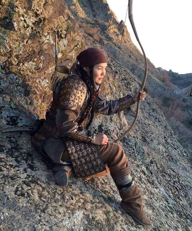 TurkunDunyasi's tweet photo. Sökülsede dişlerin yine kurtsun sen! Altay'dan Tunaya yine yurtsun sen. https://t.co/rqLrXfL7ZS