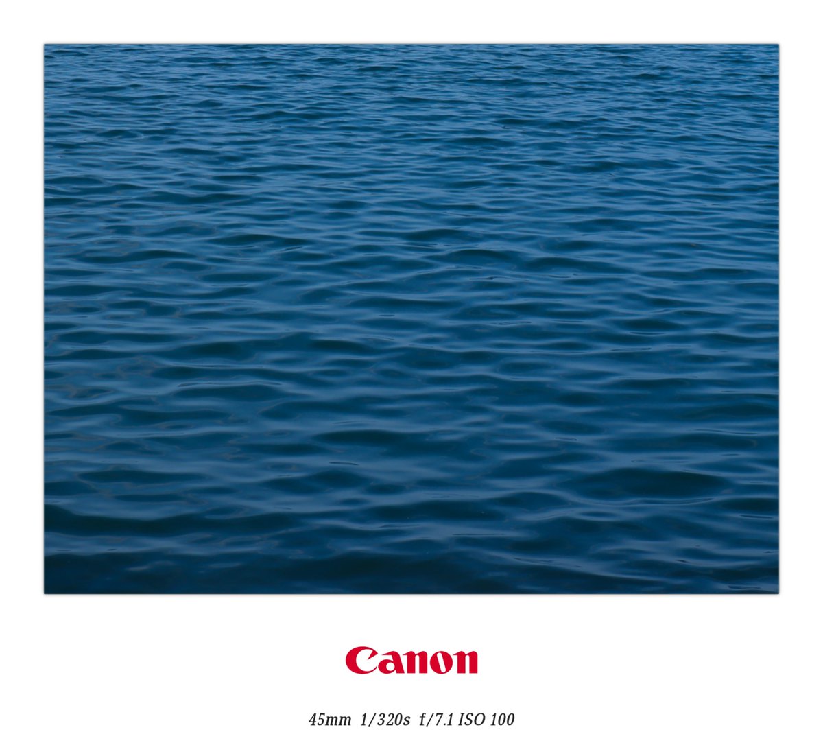 http_me1's tweet photo. cool tone🔵

#PHOTOS #Adobe #Adobelightroom #canon #canonphotography #Blue #SEA https://t.co/p1QmCoQpt7