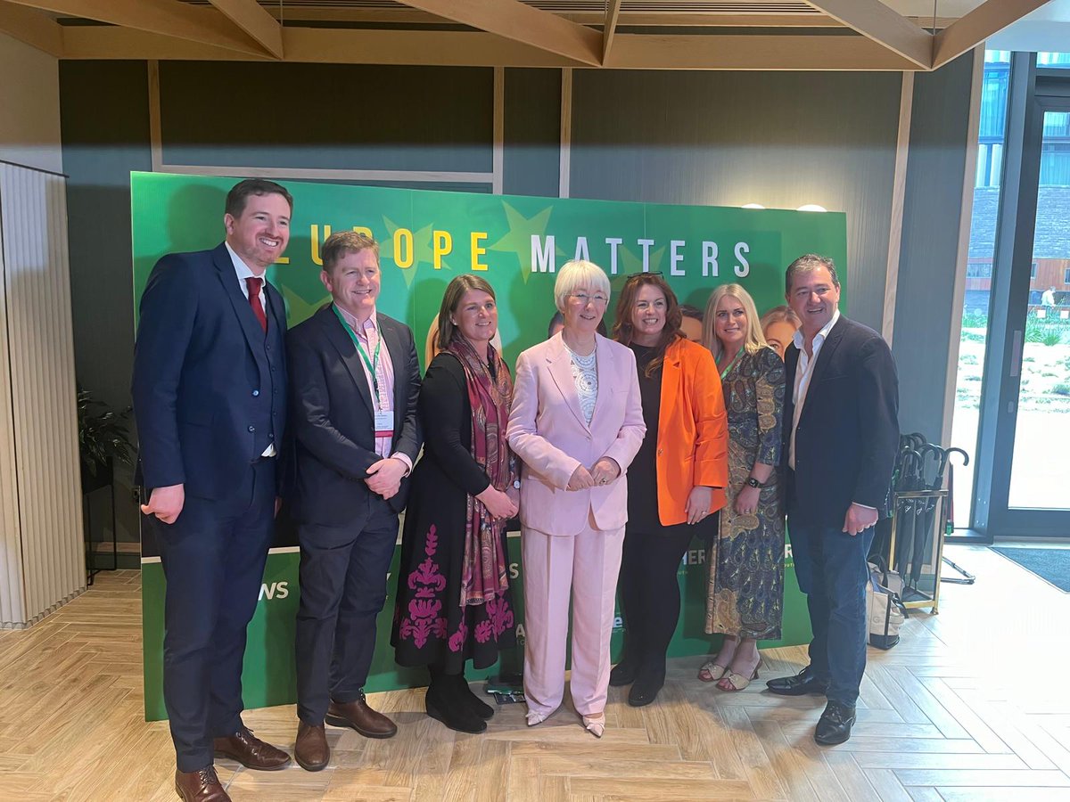 COSullivanFF's tweet photo. #FFArdFheis24 https://t.co/KG6A233y8X