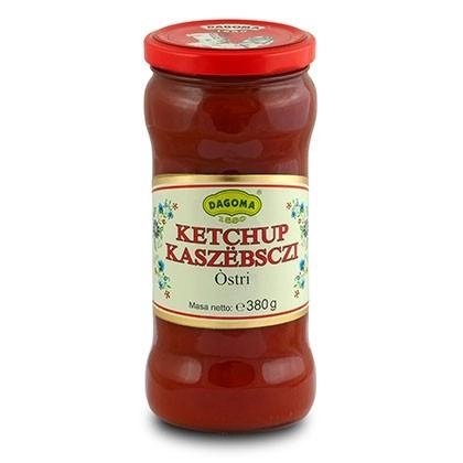 @jan_skvrnak A ja się pytam gdzie jest Dagoma z Pucka i Kaszubski Ketchup?!