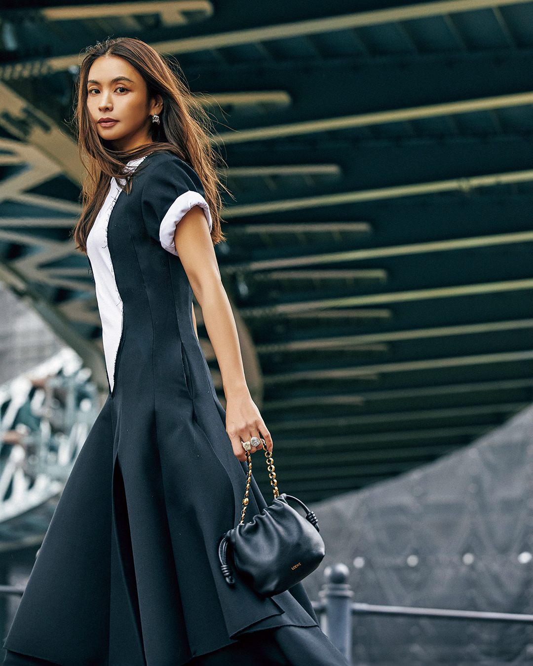 LOEWE JAPAN / ロエベ ジャパン on X: LOEWE JAPAN / ロエベ ジャパン on X:
