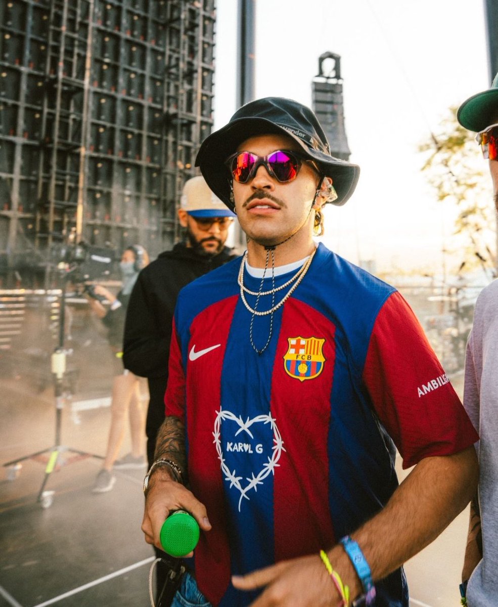 🧎🏽‍♀️🧎🏽‍♀️🧎🏽‍♀️🧎🏽‍♀️🧎🏽‍♀️🧎🏽‍♀️🧎🏽‍♀️🧎🏽‍♀️