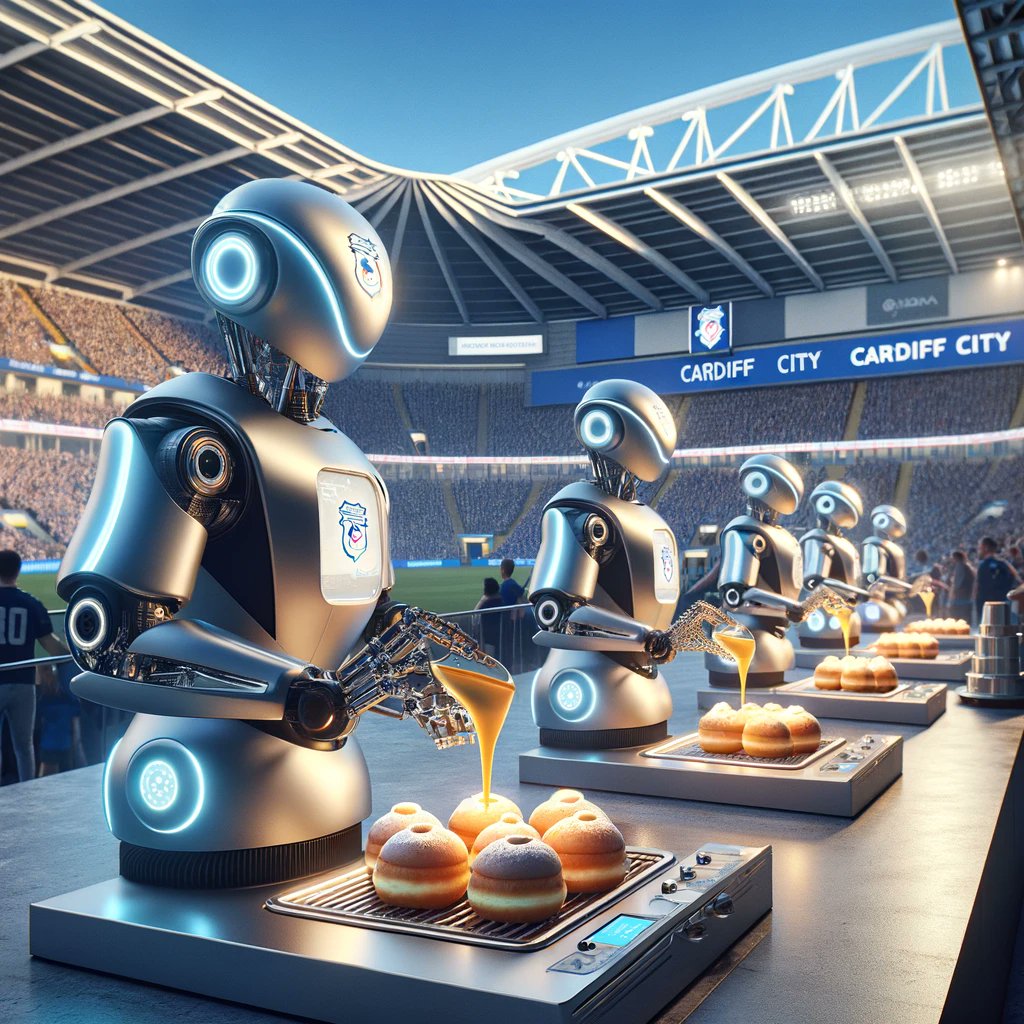 Chris Henden tweet media