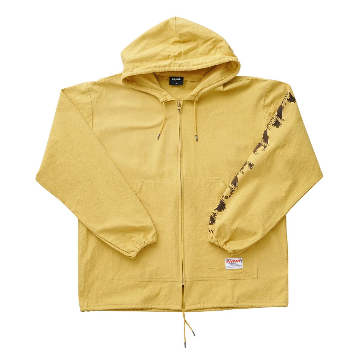 papat_jp's tweet photo. 本日新作販売スタートしました！
これからの季節にぴったりのアイテムばかりです⛵️
https://t.co/fVSVTTVbrX https://t.co/x1rz24pGri