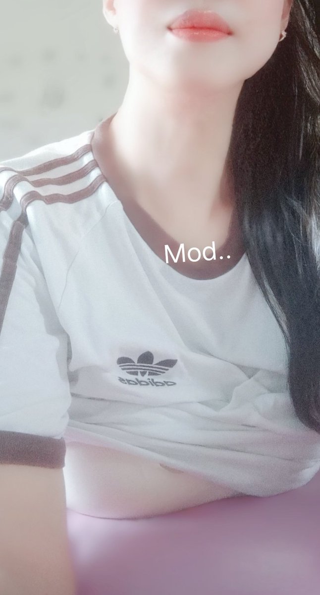 Mod35591114's tweet photo. ..ร้อนอก ร้อนใจ..😆😆😆😆😆 https://t.co/7zOXerBbcP