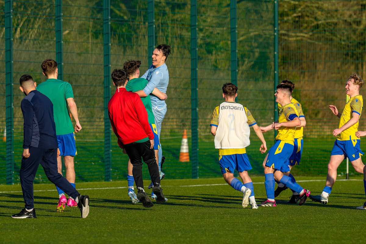 Barry Town United tweet media