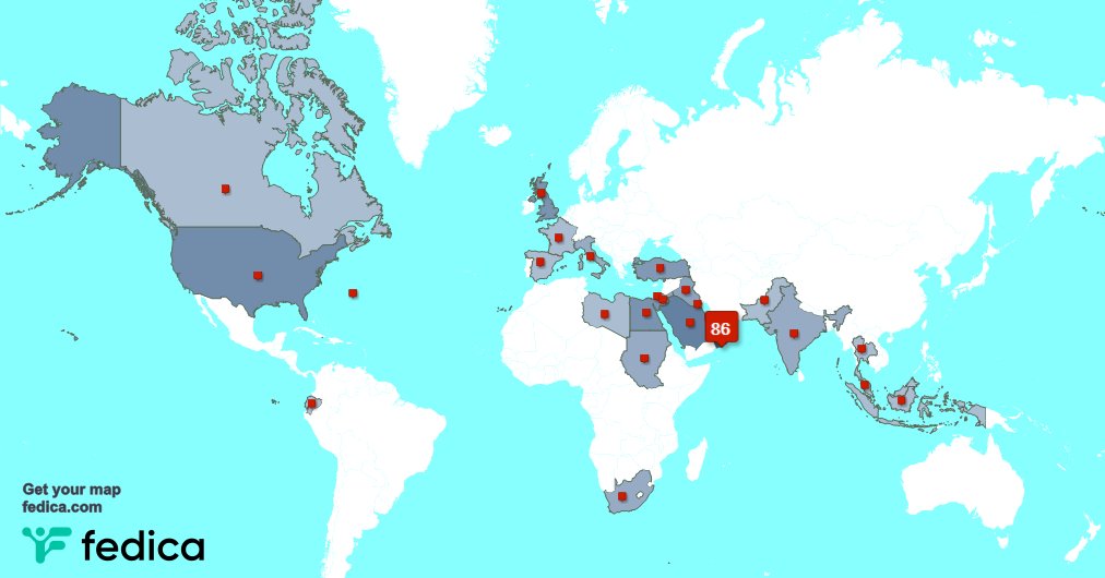 fushyaoman's tweet photo. I have 1 new followers from Oman 🇴🇲 last week. See https://t.co/EX5yixIyPl https://t.co/iHW4x0Bykt