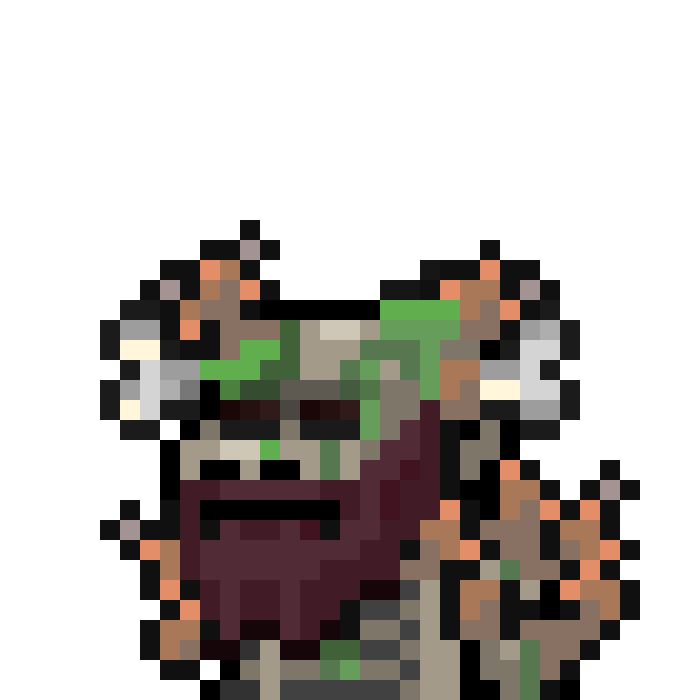 Smol Age tweet media