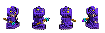 freamdev's tweet photo. Hard at work on #ludumdare like 12 hours left or something! Tune in at https://t.co/5piX9131kn

#gamedev  #voxel #3d #unity3d #MagicaVoxel #summoning #LDJam #gamejam #ludumdare55 #screenshotsaturday https://t.co/52YsJicqbg