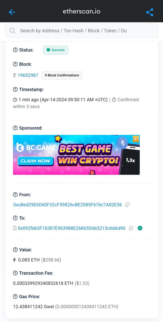 DonSaisai's tweet photo. @MageBTC_ B - The Halving

0xcBed29E6D60F32cF59826cBE2585F676c7A82E36 https://t.co/wNjhCLXR5T