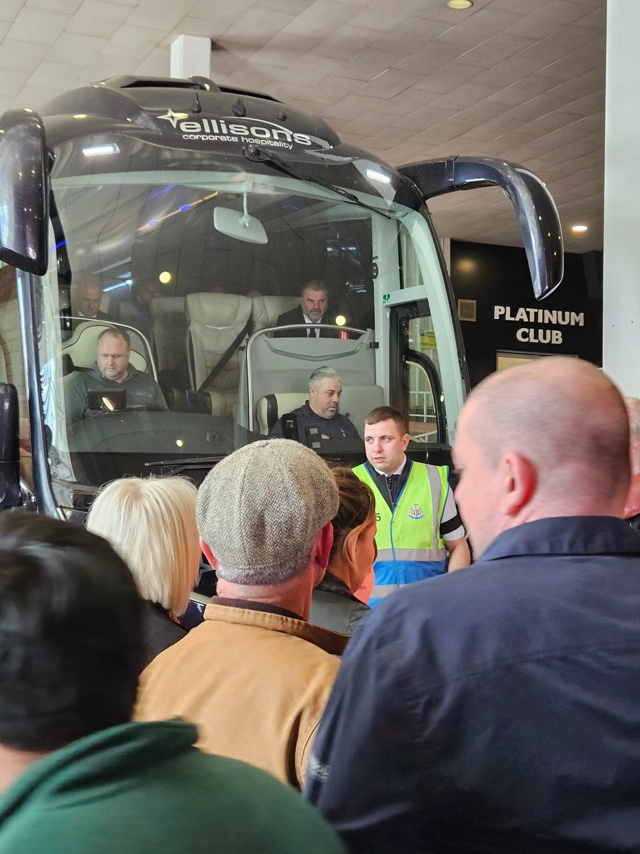 ColinCulleton's tweet photo. Not happy.... https://t.co/rScUpRZxiM