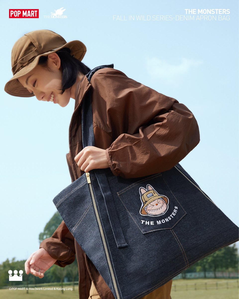 THE MONSTERS FALL IN WILD レインブーツ バッグ THE MONSTERS FALL IN WILD レインブーツ バッグ 新品