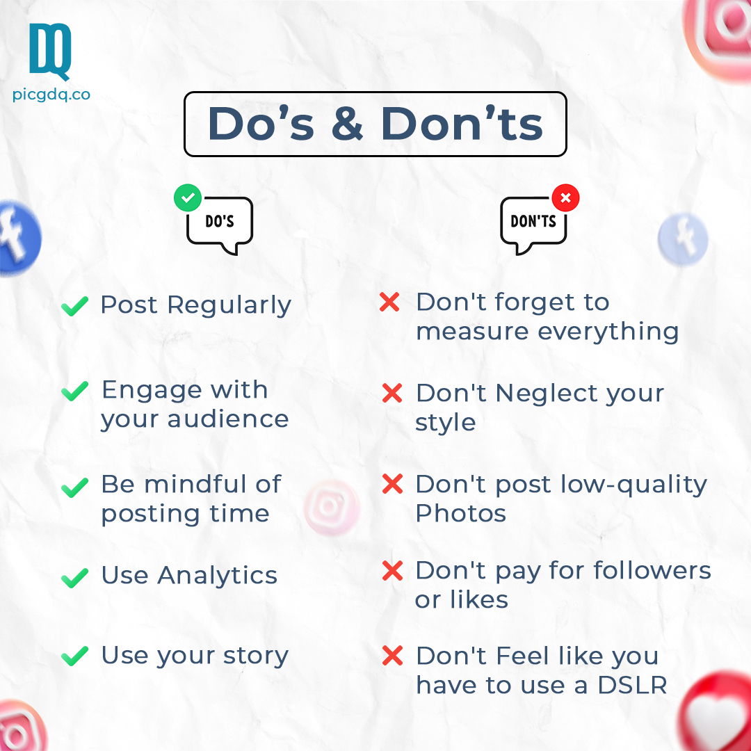 digitalquest_io's tweet photo. Learn how to be awesome on social media with these easy do's and don'ts! 🌟
.
Let's chat, be real, and watch our online game get stronger!
.
.
#socialmedia #OnlineSuccess #digitalmarketing #BestDigitalMarketingAgency #dqhaldwani #digitalmarketingagencyhaldwani https://t.co/qrStspCT2b
