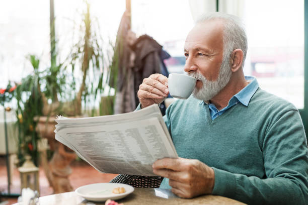 YOU might not like it, but having a cup of tea and watching from a distance is the dreaded third option that will not be named.