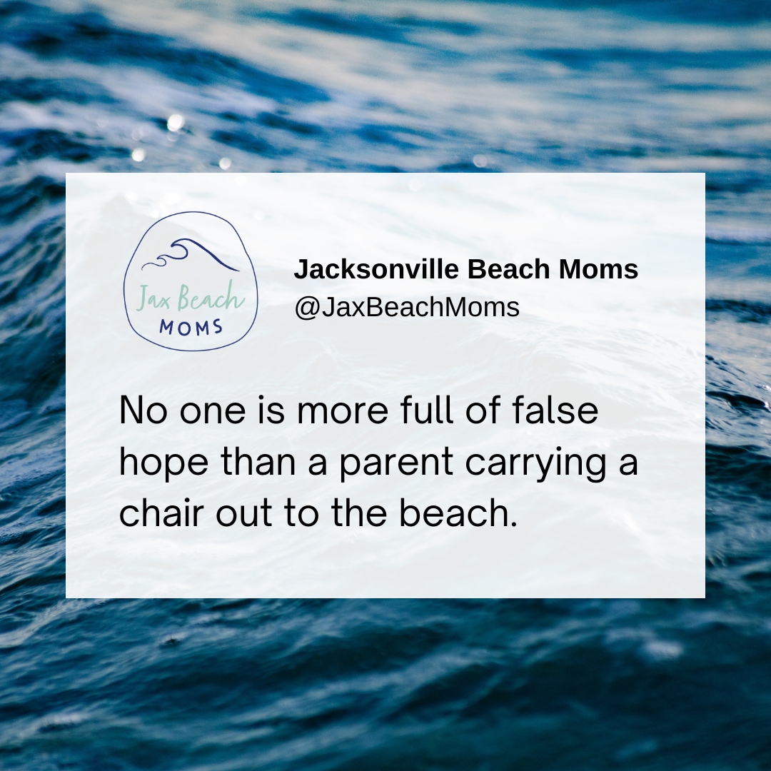 Jacksonville Beach Moms (@JaxBeachMoms) on Twitter photo 2024-04-14 10:00:40