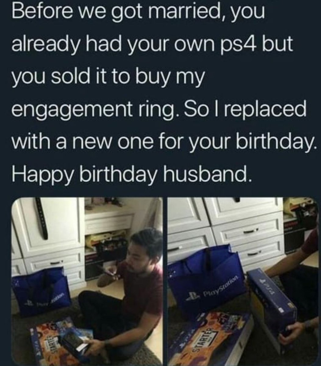 internet hall of fame (@interneth0f) on Twitter photo 